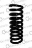 CS Germany 14.101.218 Coil Spring
